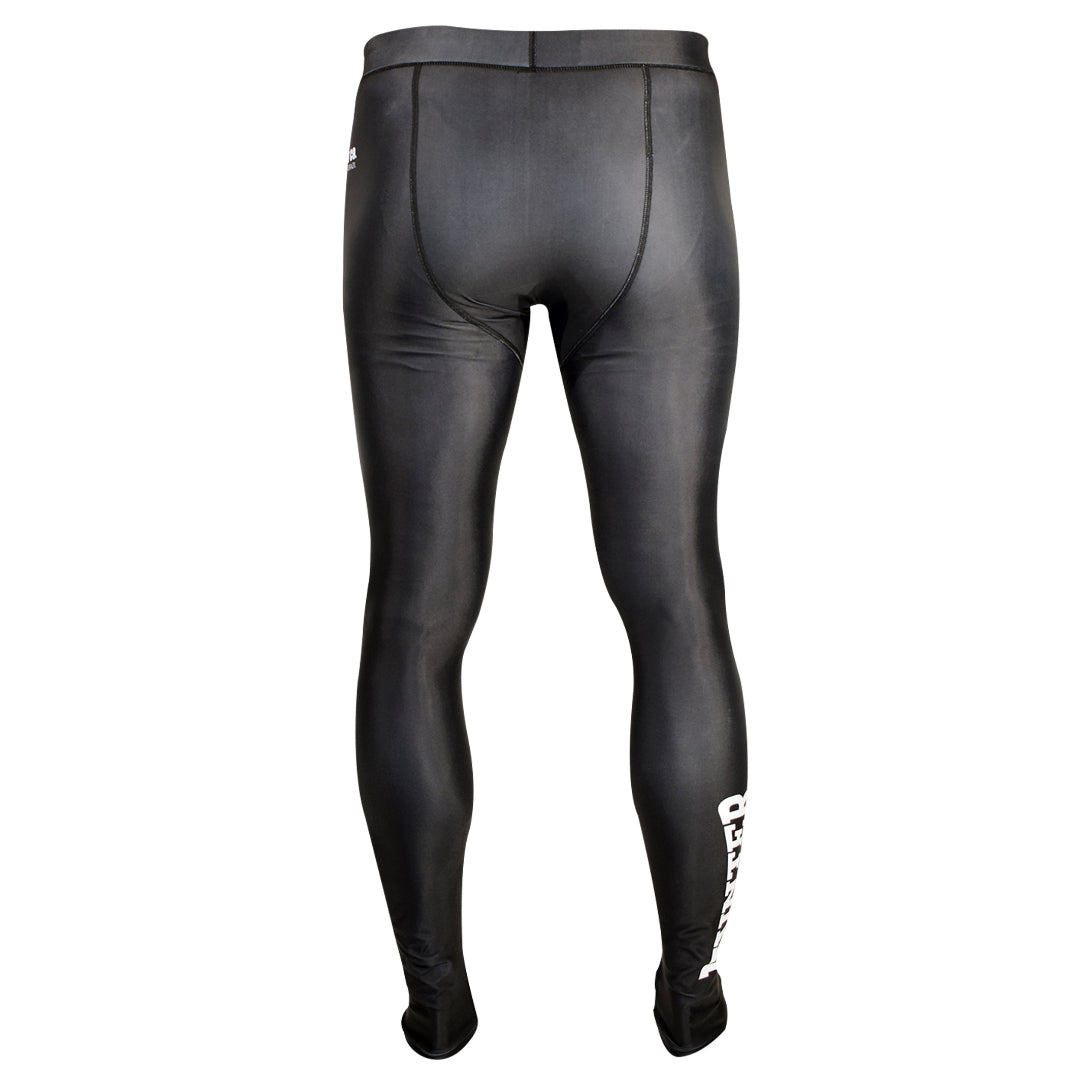 Authentic Fight Co. BRA / USA - Men Spats