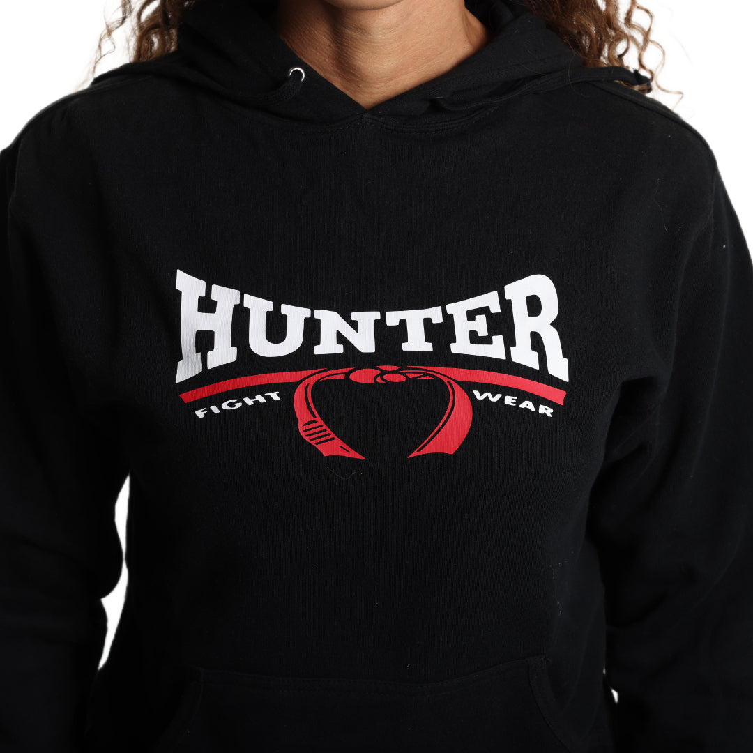 Hoodie Pullover - Classic