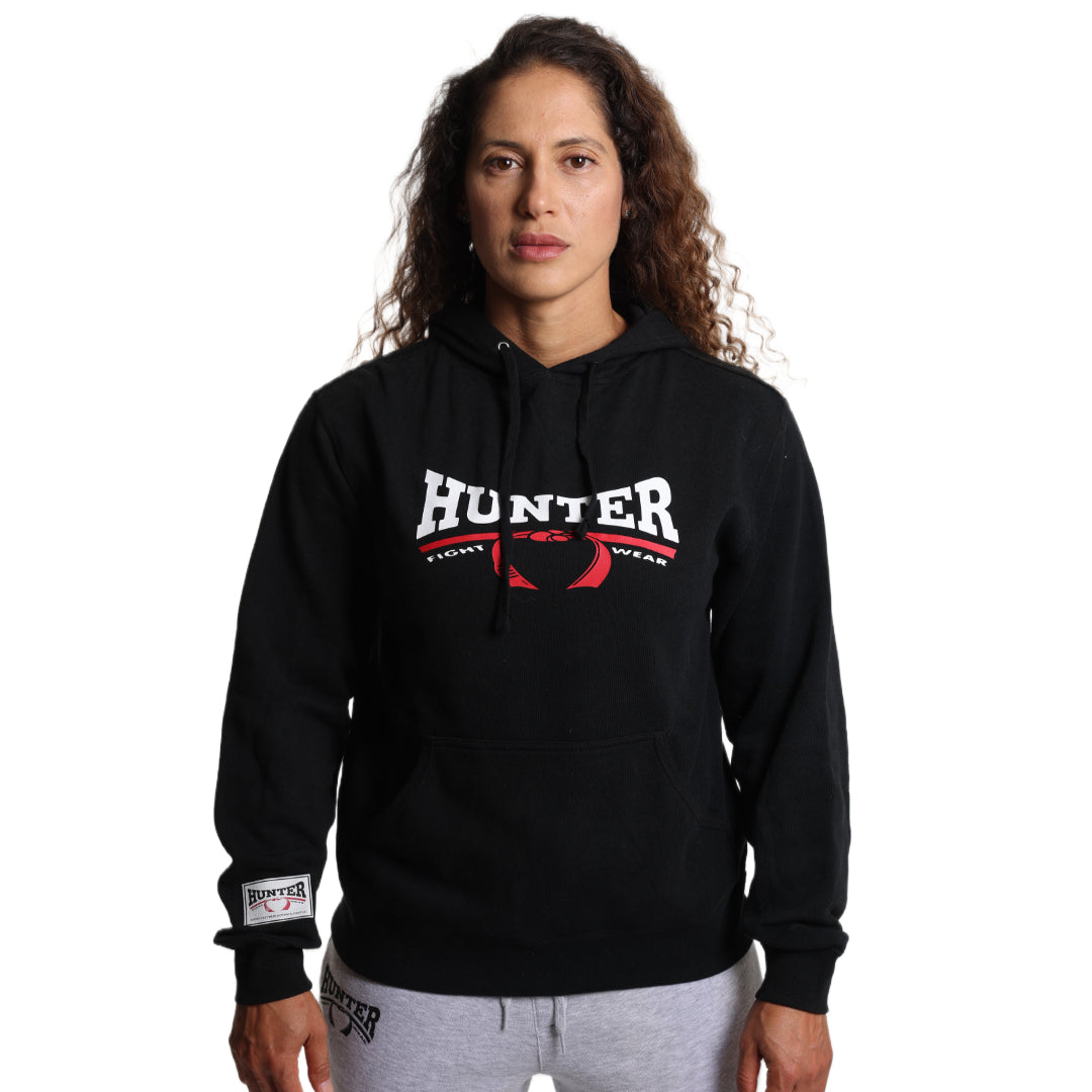Hoodie Pullover - Classic