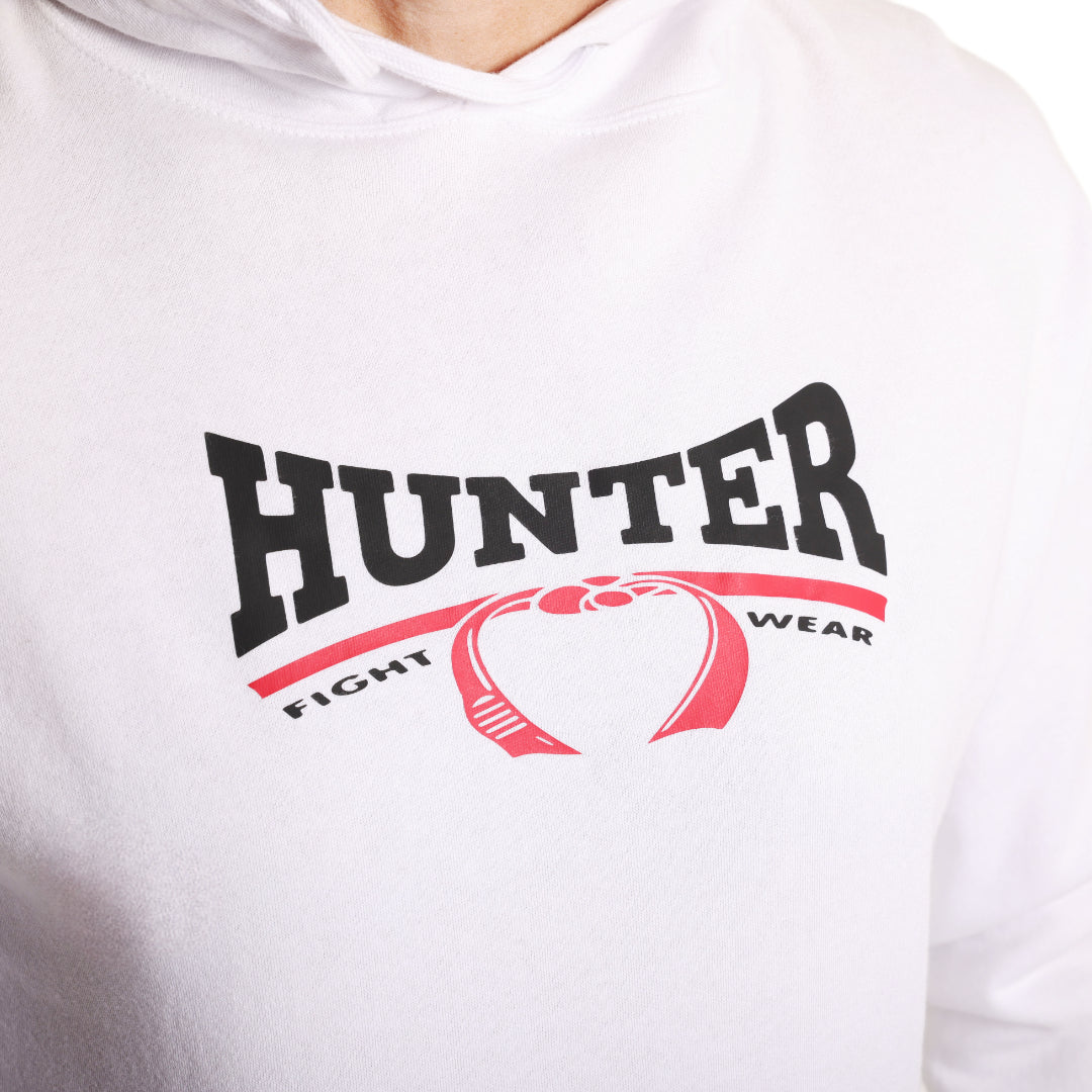 Hoodie Pullover - Classic