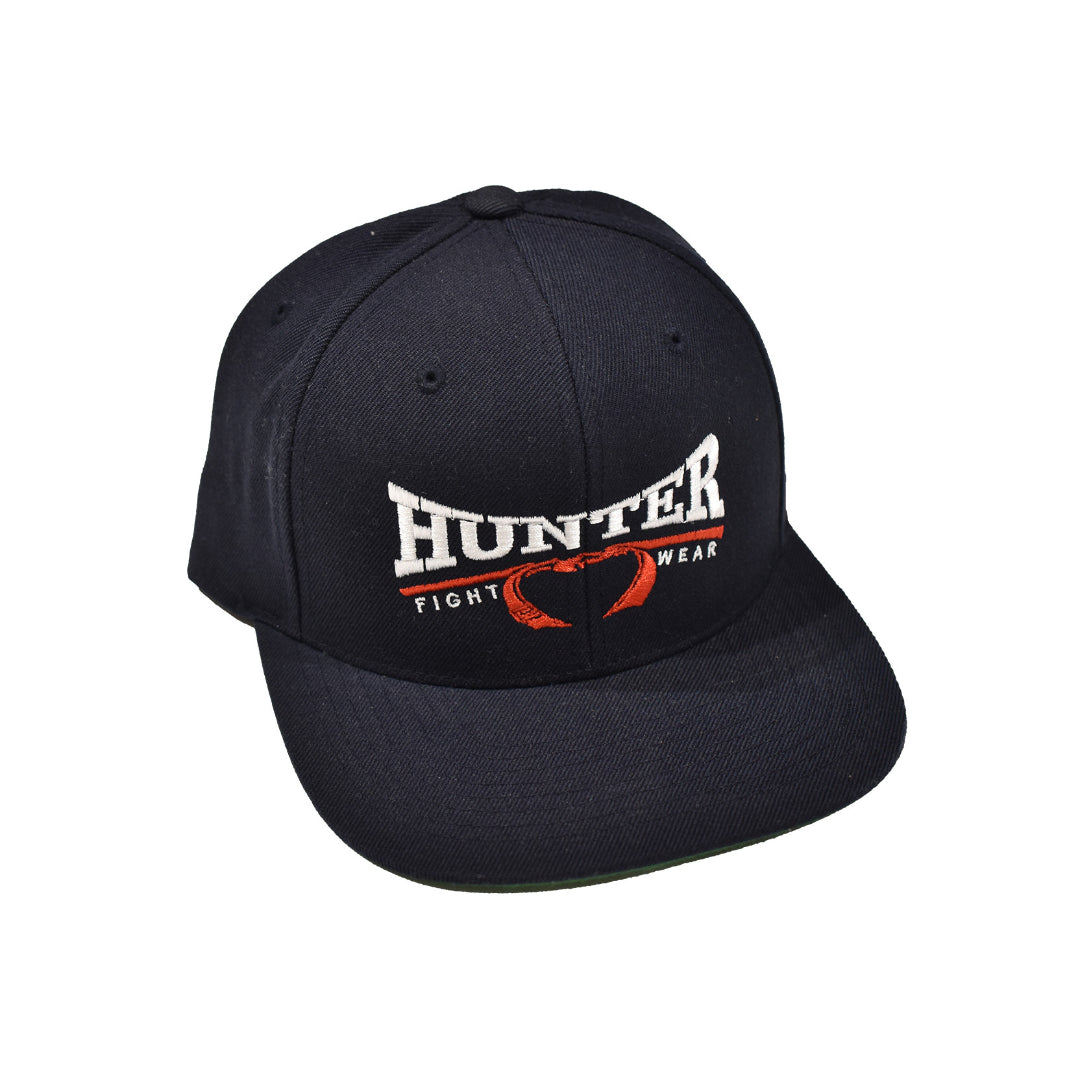 Hat | Classic