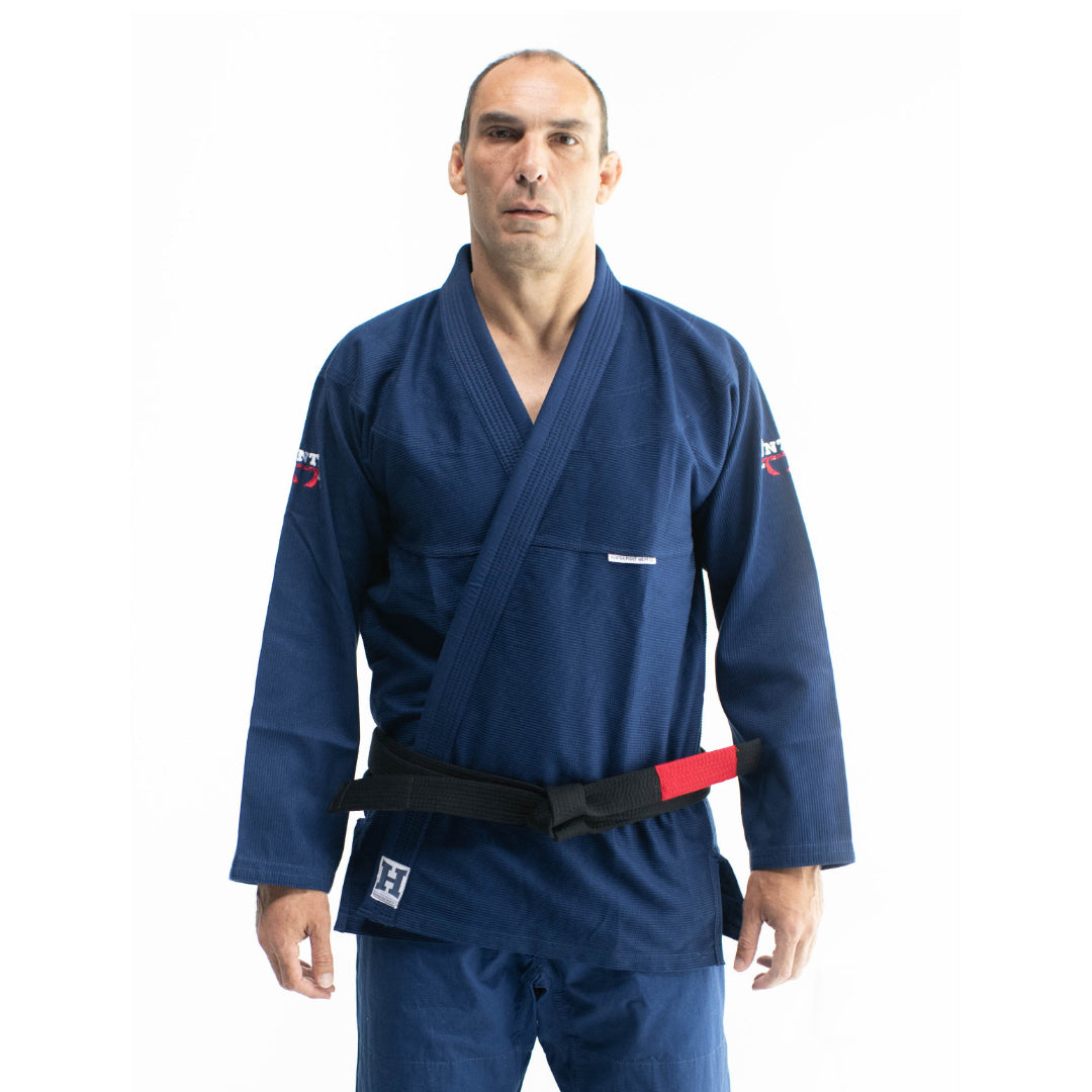 fight gear bjj Training 400 Gi