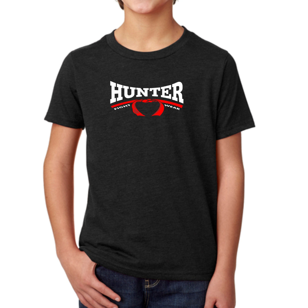 Kids Tee - Classic