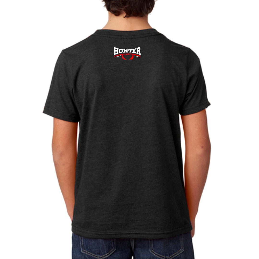 Kids Tee - Classic