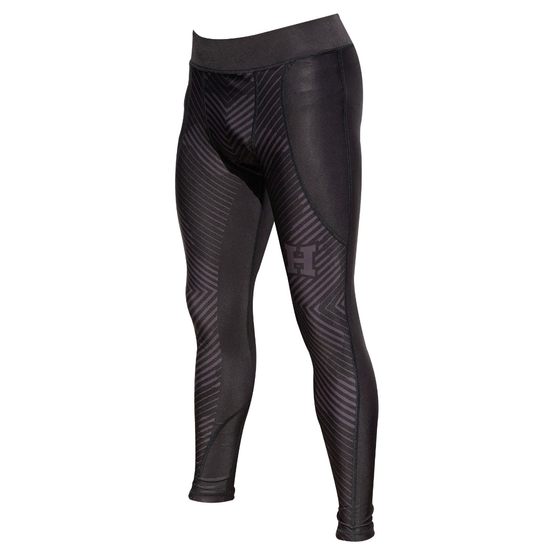 Men Spats - Limited Edition