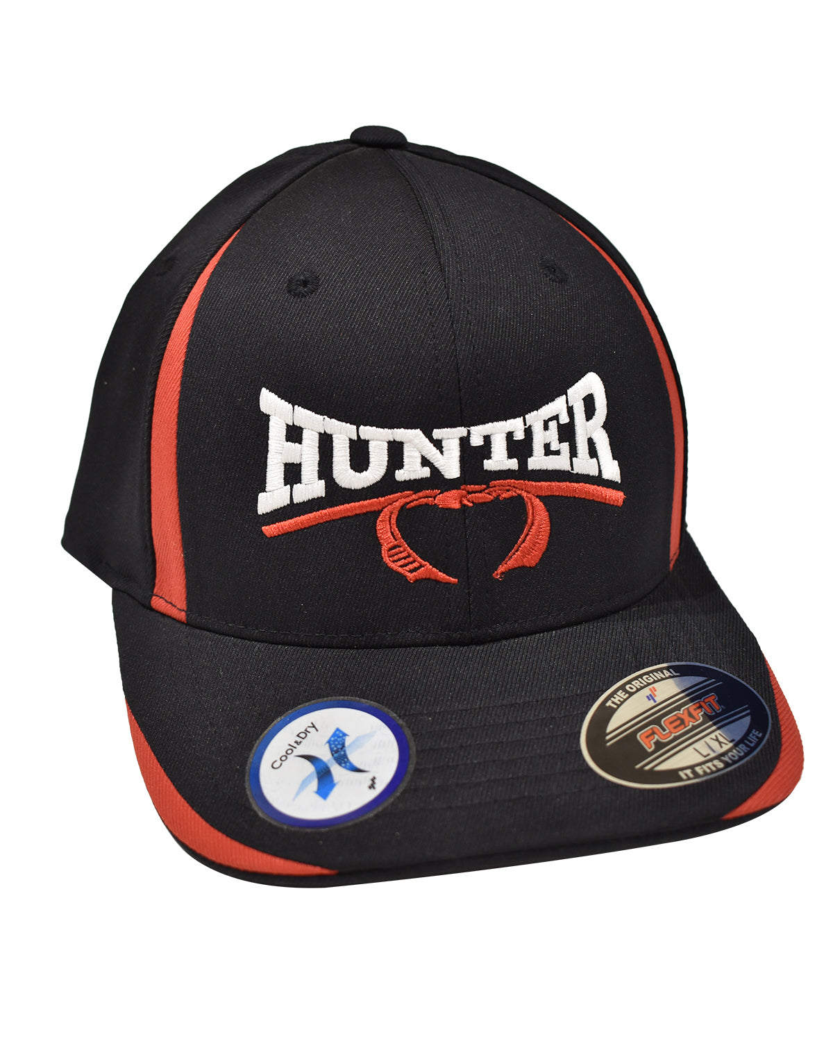 Sombrero | Hunter Classic FlexFit