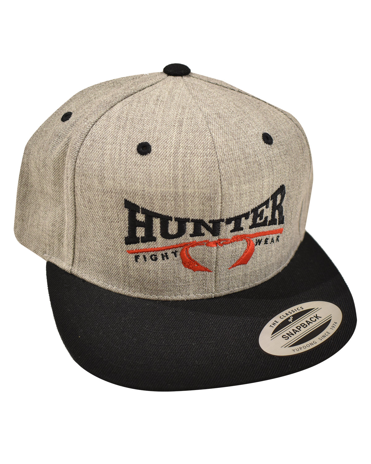 Hat | Classic