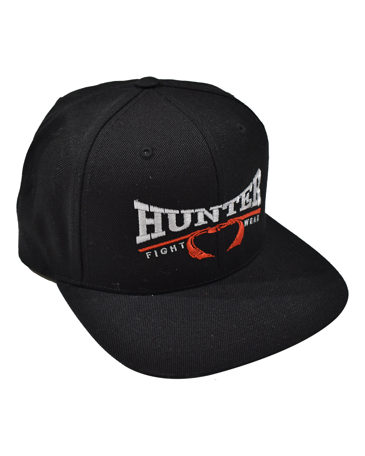 Hat | Classic
