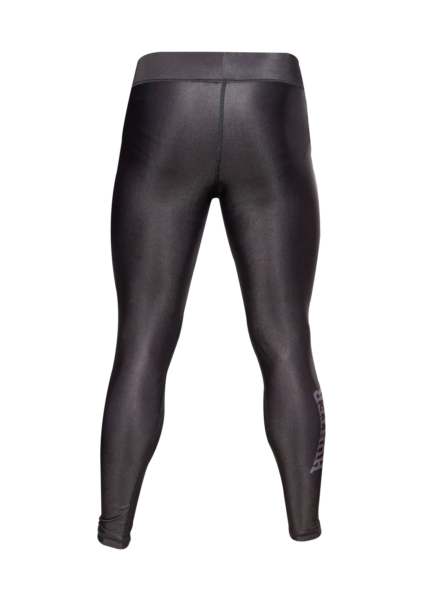 Men Spats - Limited Edition