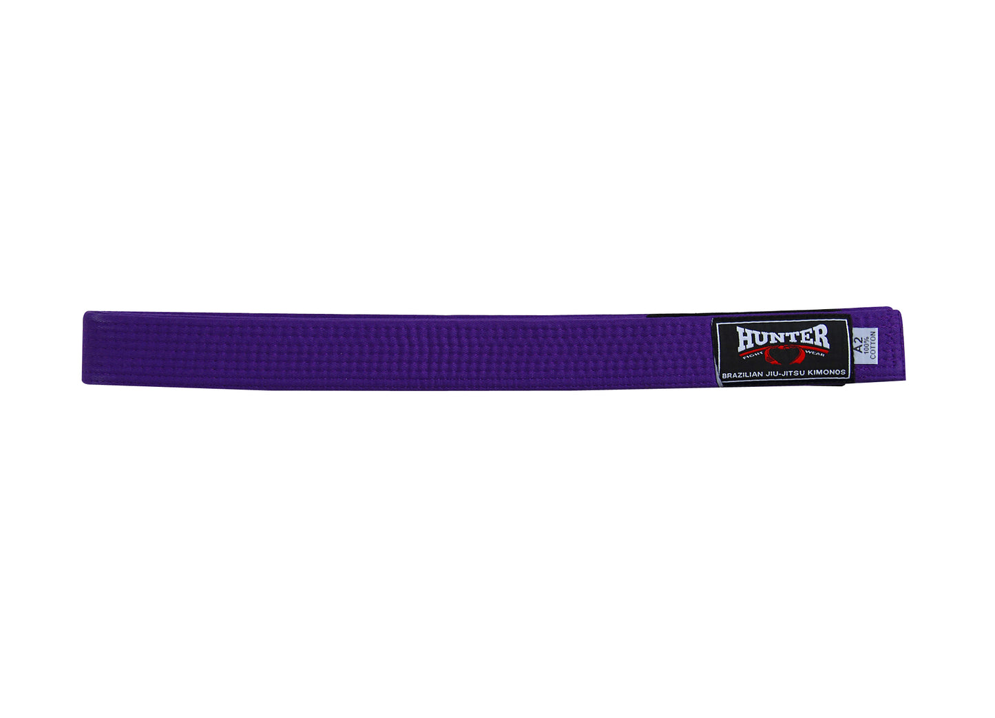 Adult Belts