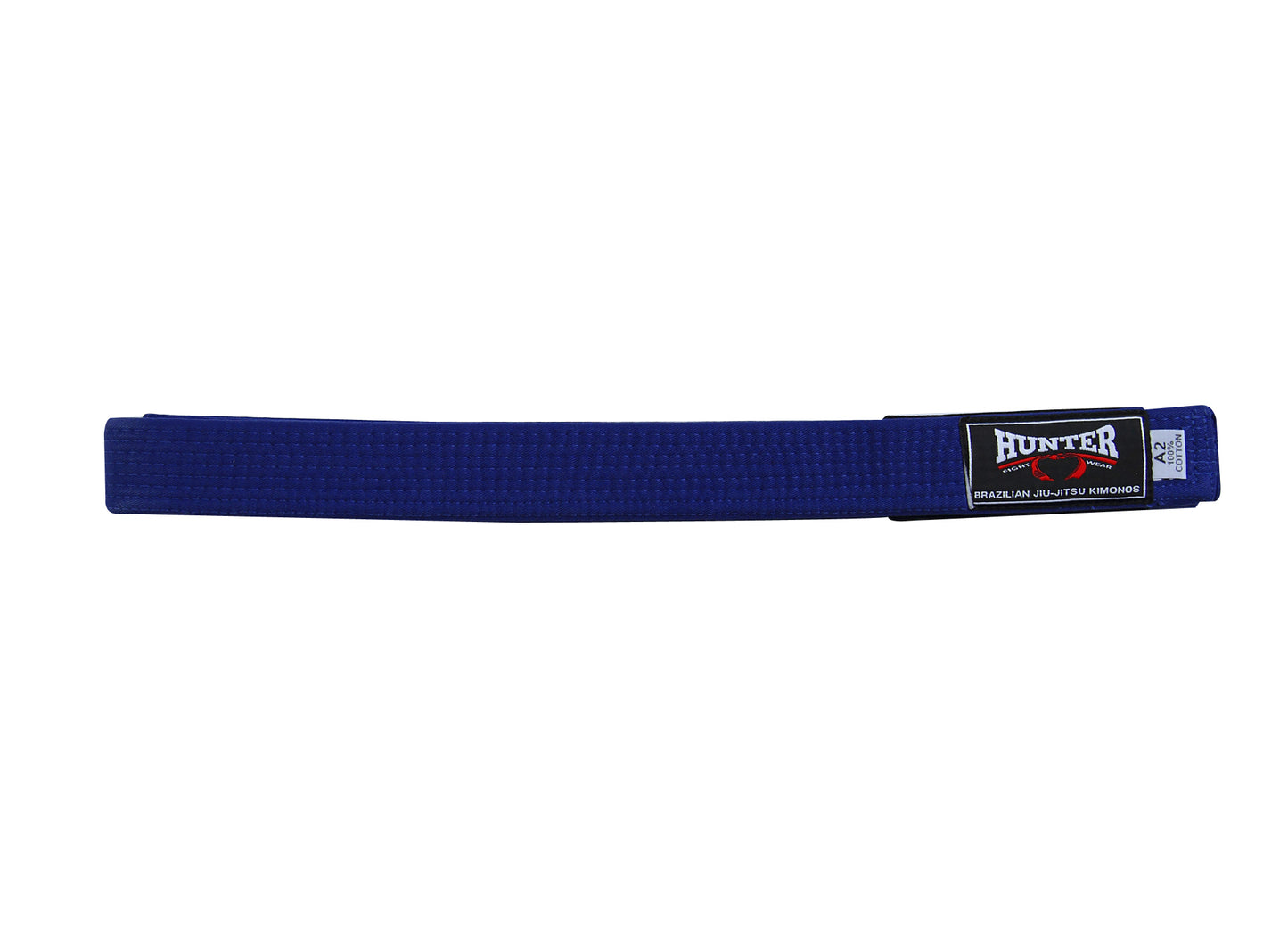 Adult Belts