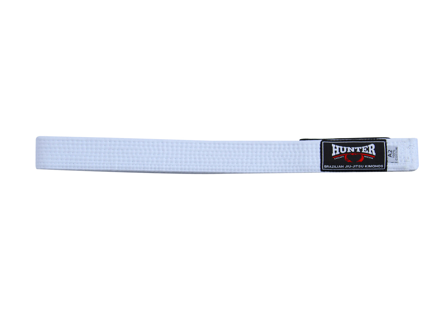 Adult Belts