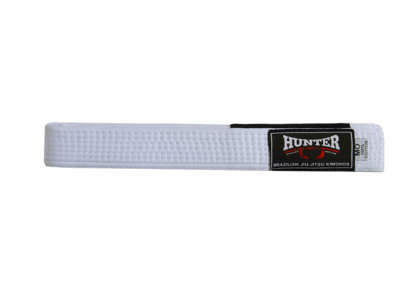 Kids Belts - Solid Color