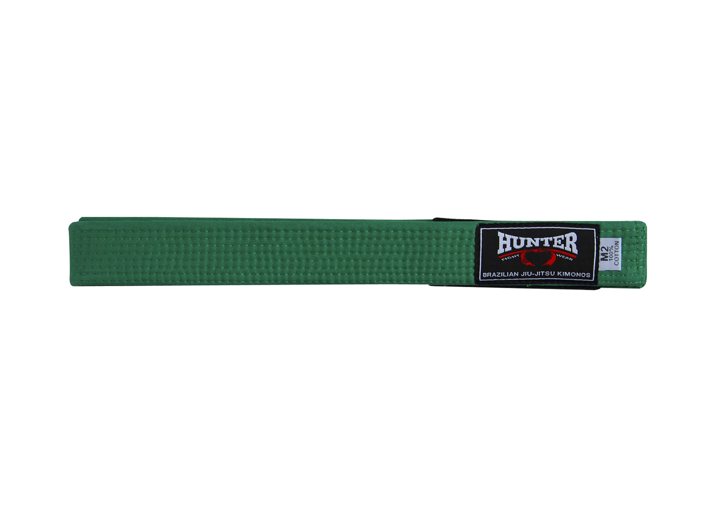 Kids Belts - Solid Color