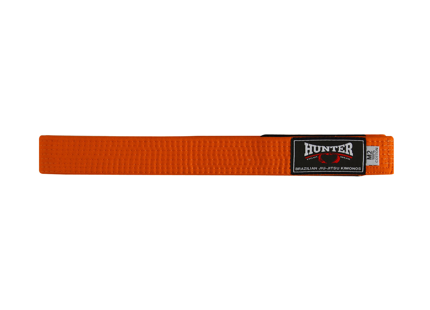 Kids Belts - Solid Color