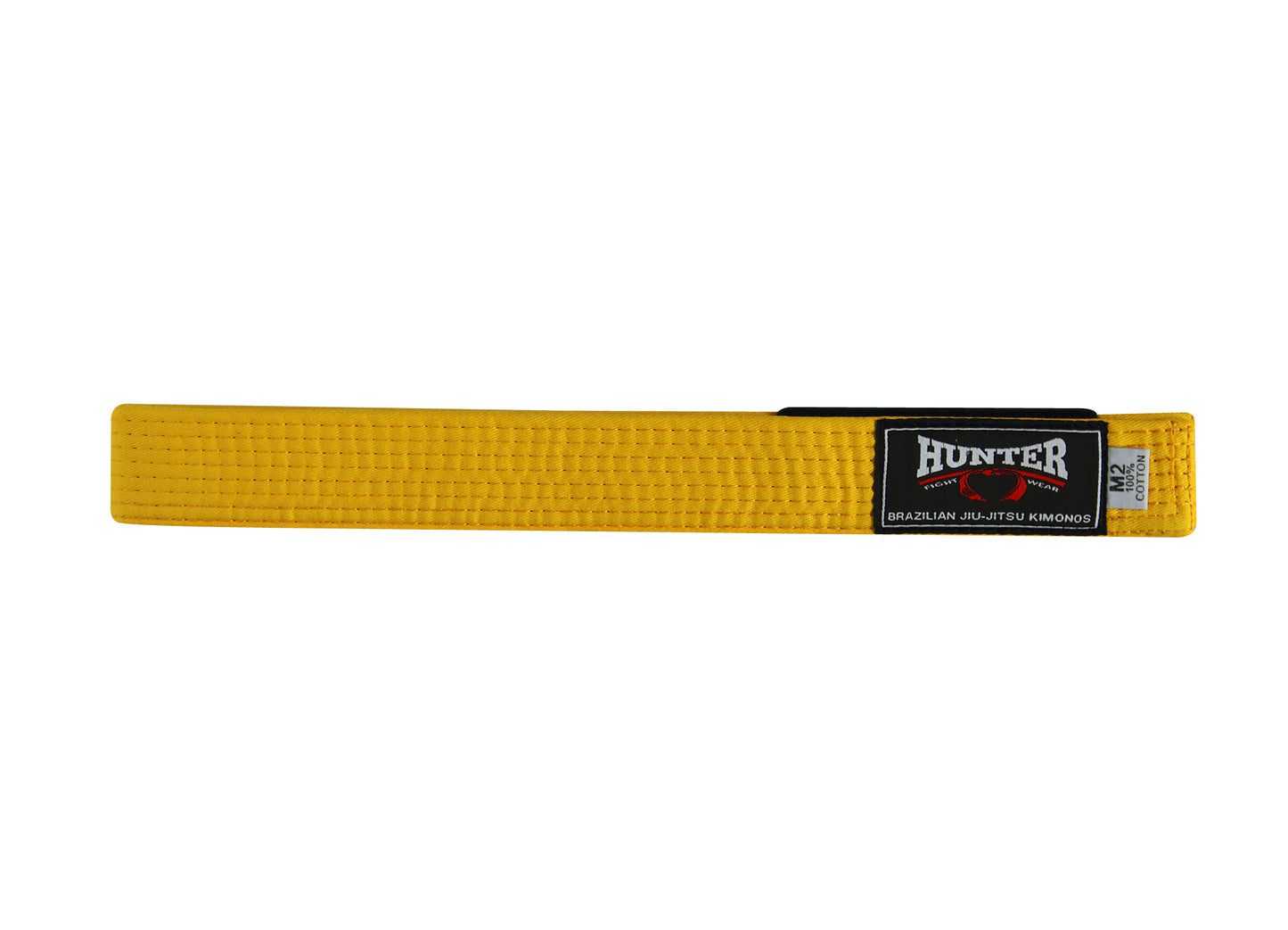 Kids Belts - Solid Color