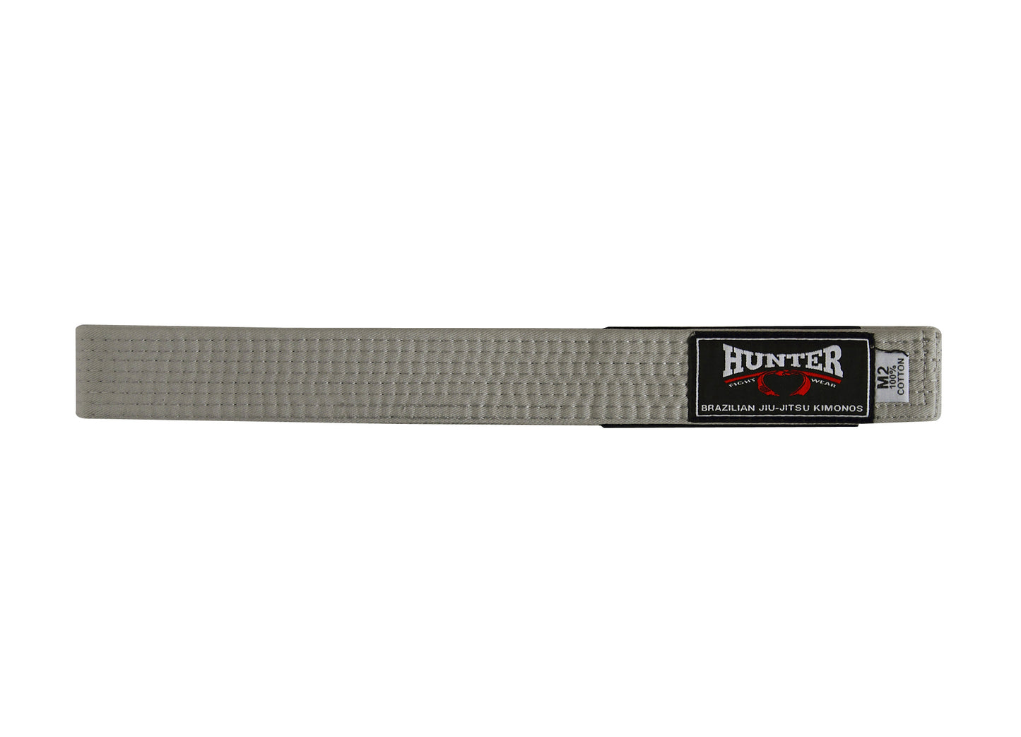 Kids Belts - Solid Color