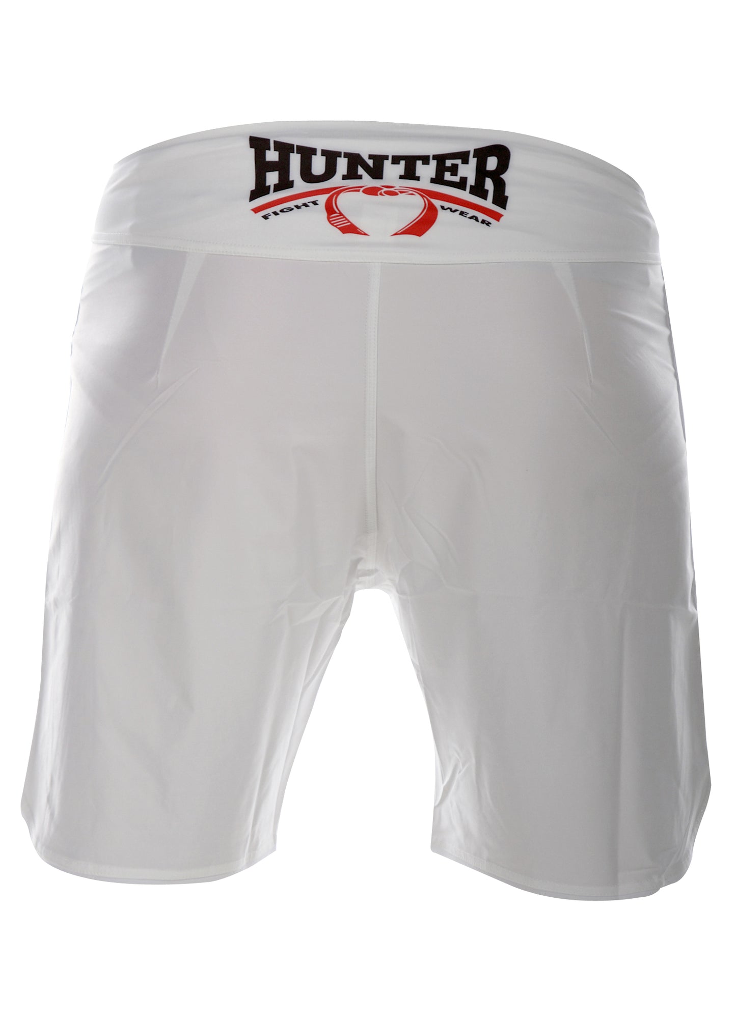 Hunter Classic Submission Short