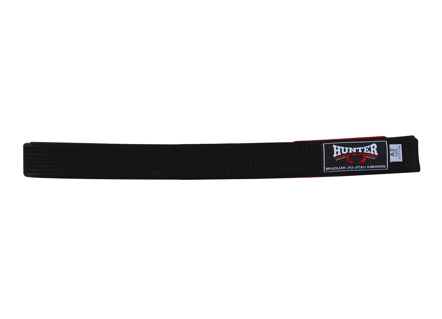 Adult Belts