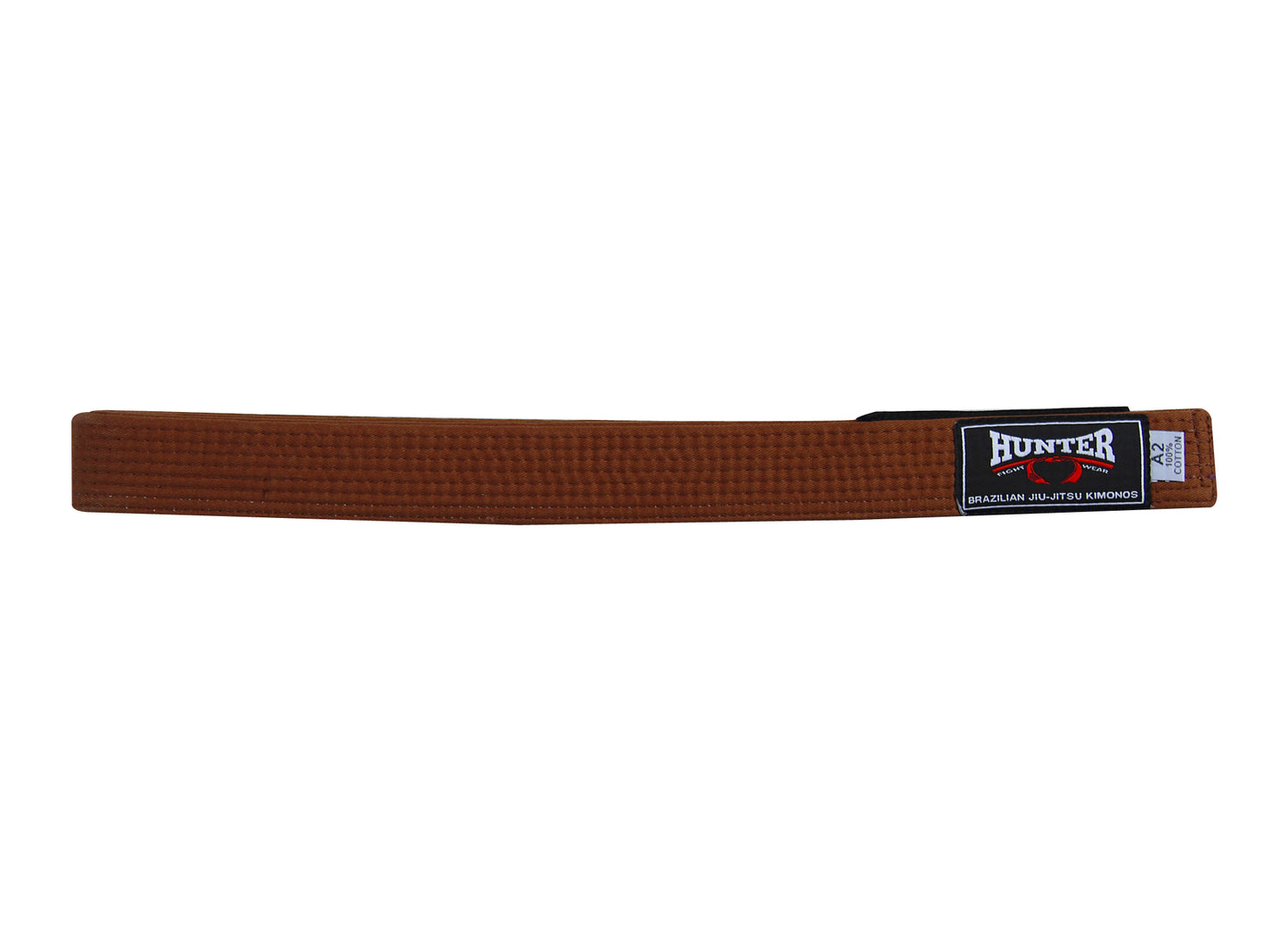 Adult Belts