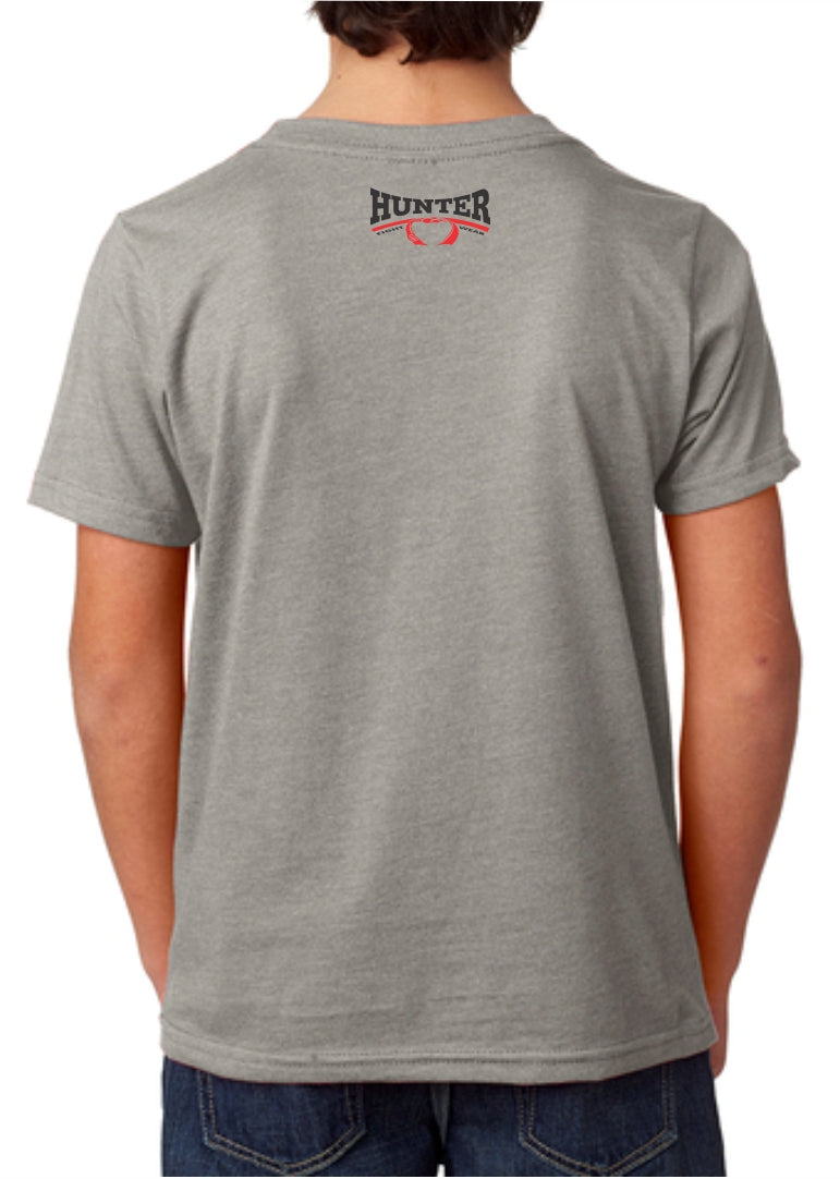 Kids Tee - Classic