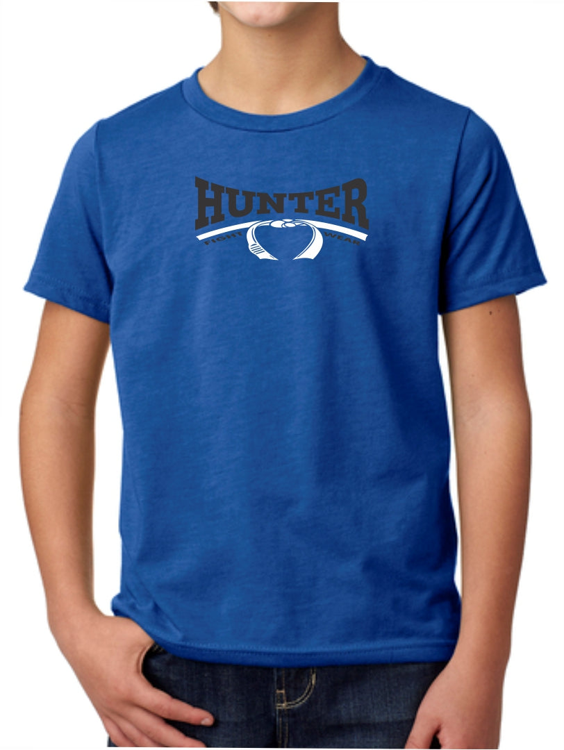 Kids Tee - Classic