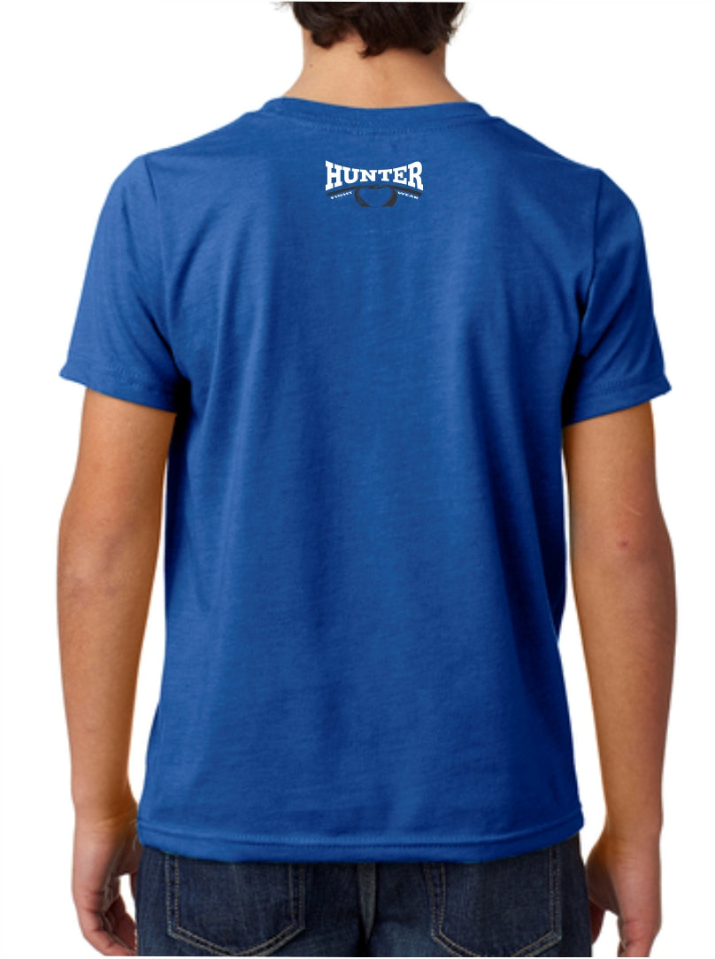 Kids Tee - Classic