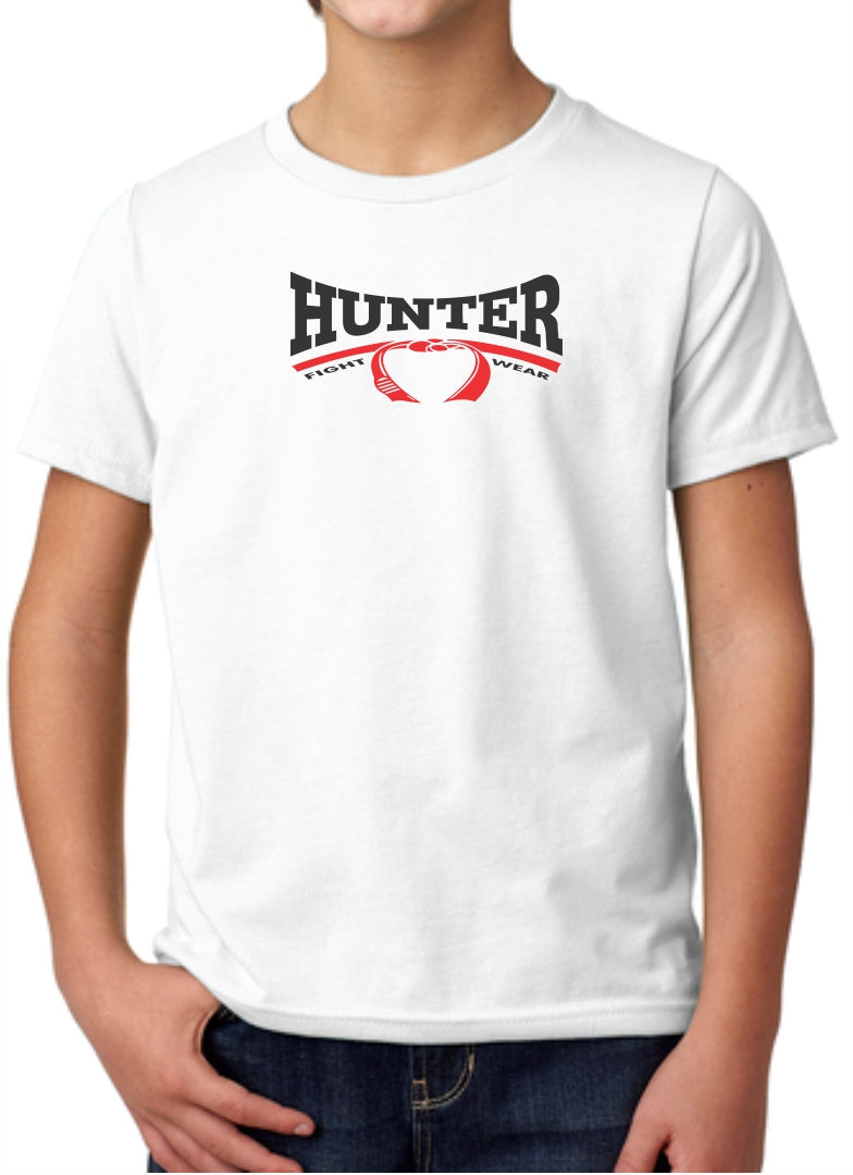 Kids Tee - Classic