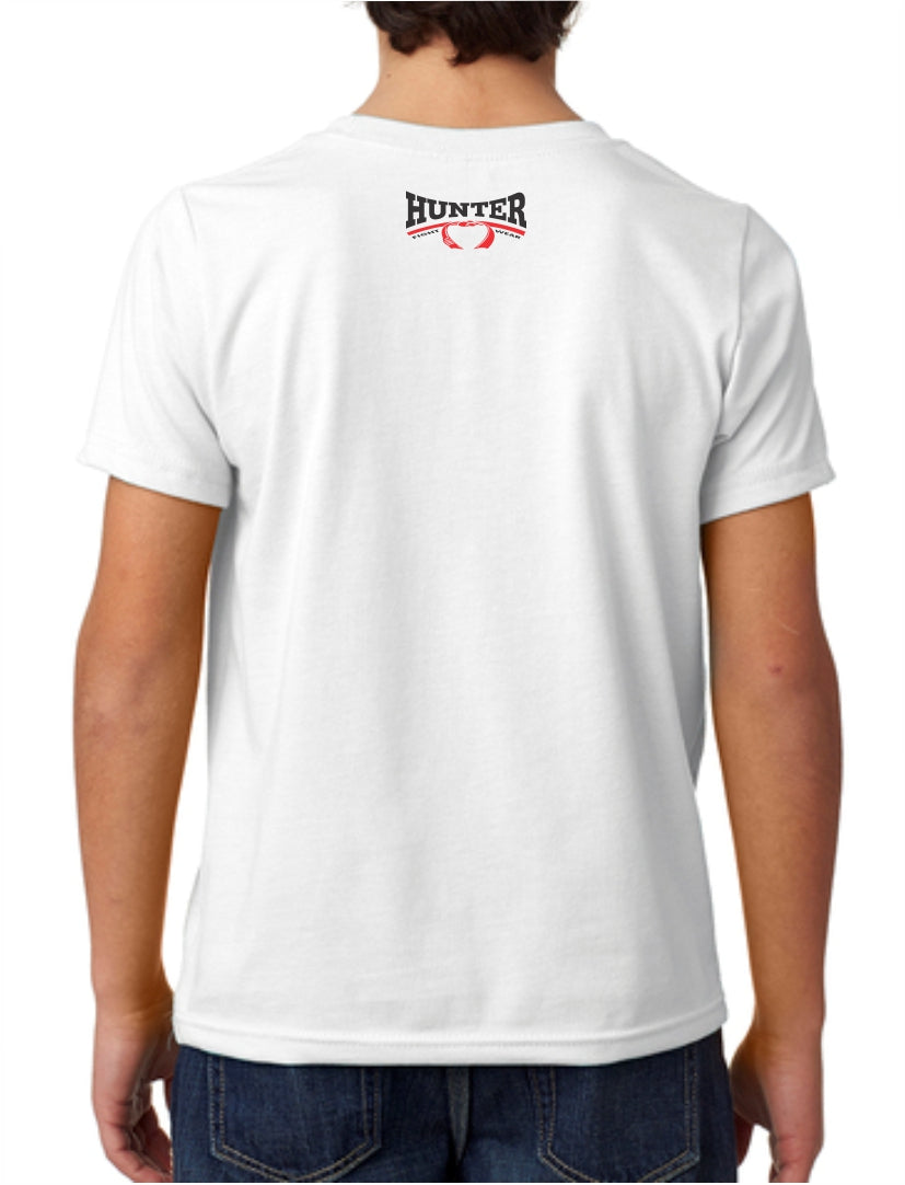 Kids Tee - Classic