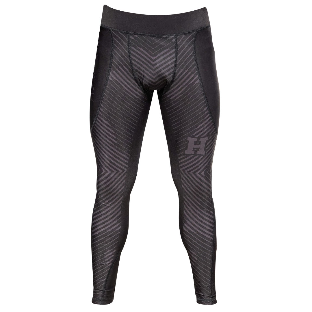 Men Spats - Limited Edition