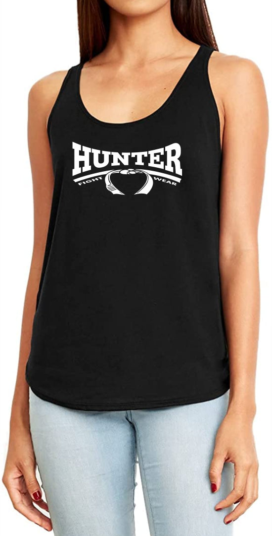 Women’s Tanktop