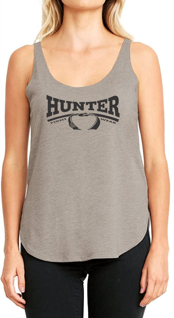 Women’s Tanktop