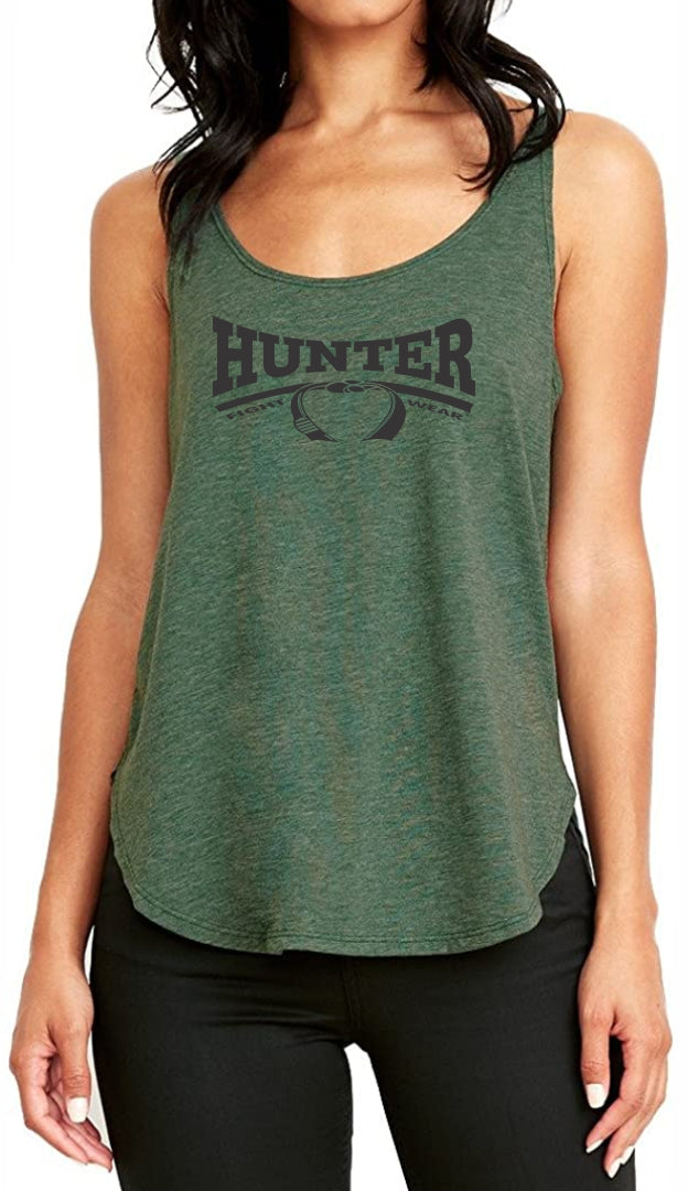 Women’s Tanktop