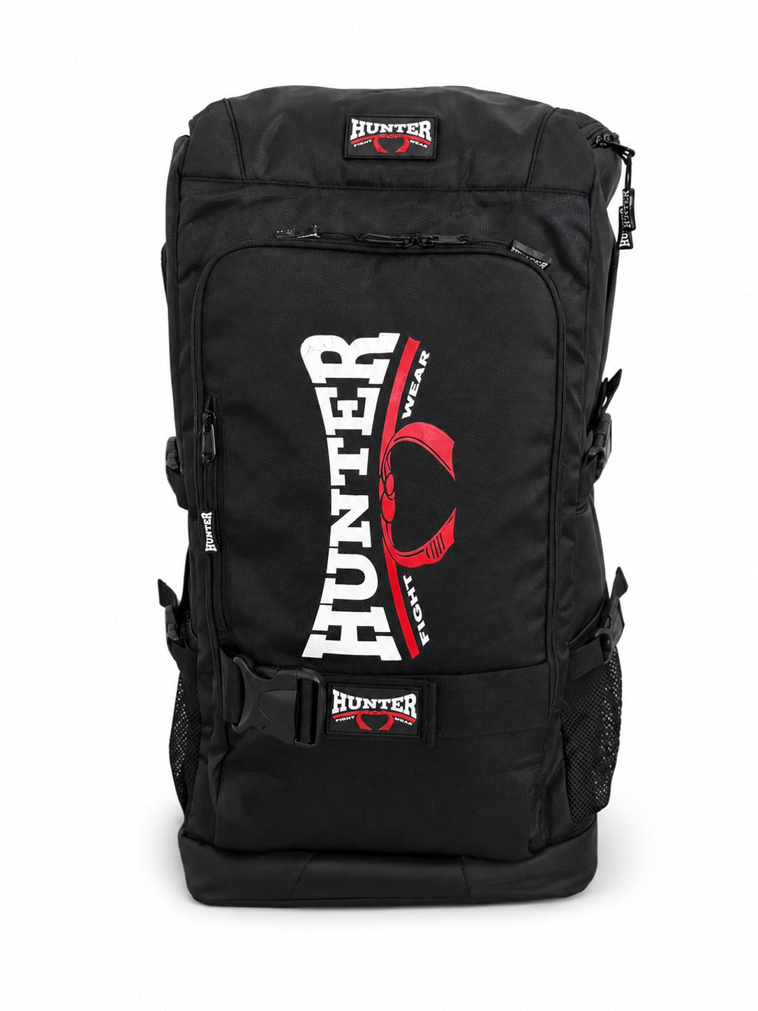 Hunter Pro Combat