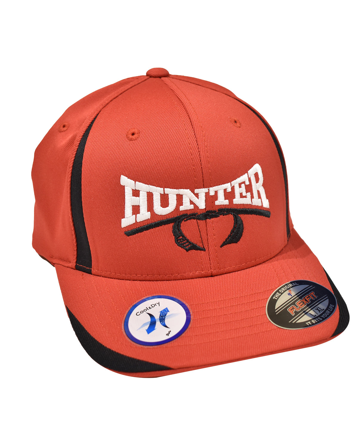 Sombrero | Hunter Classic FlexFit